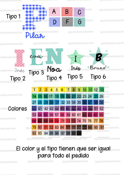 Botellas de agua personalizada (Mínimo 10 unidades) 400ml