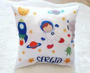 Regalos personalizados