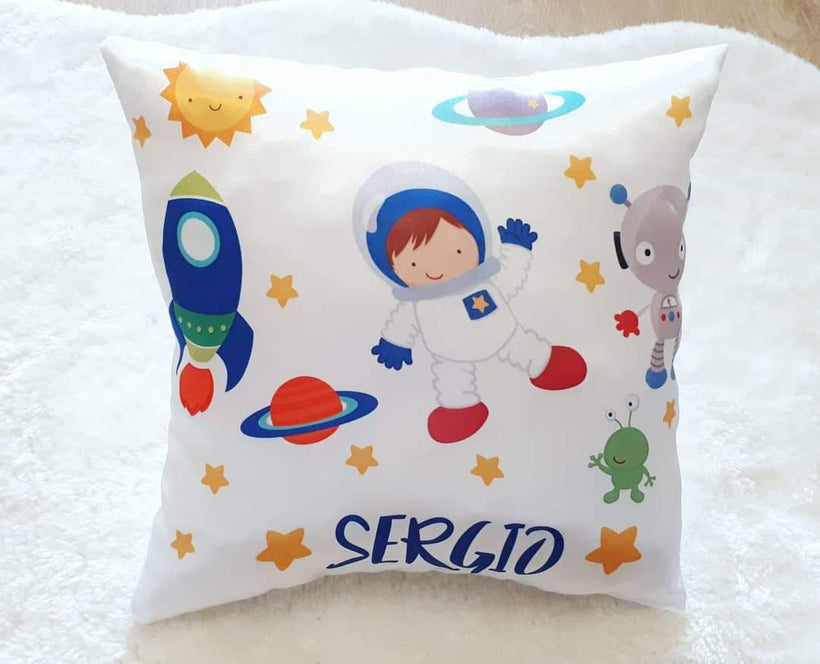 Regalos personalizados