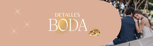 Boda