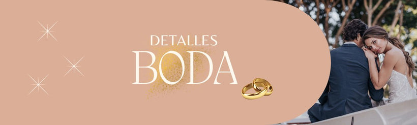 Boda