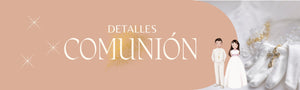 Comuniones