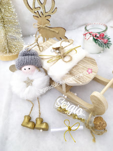 Navidad