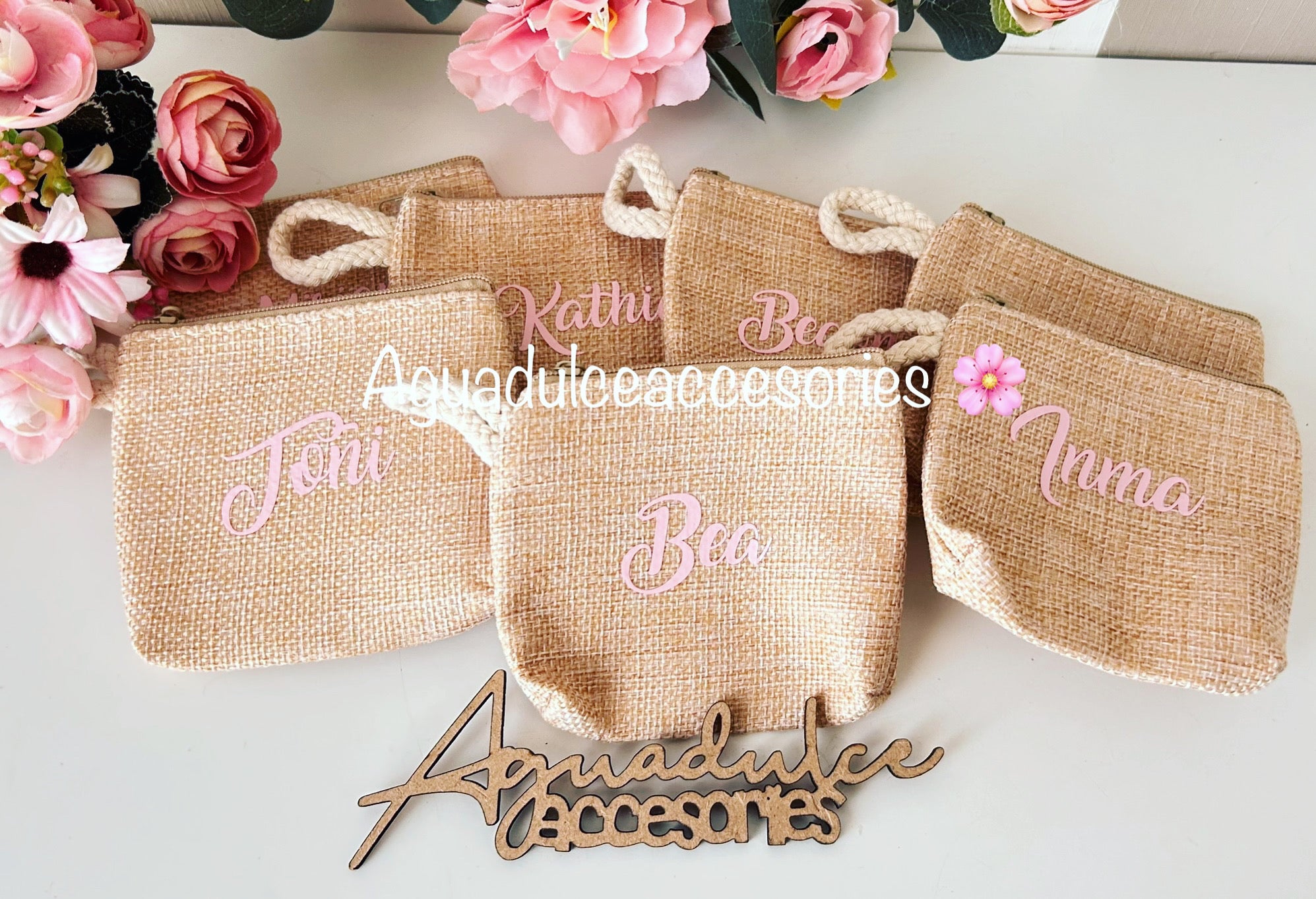 Boda Regalos Monederos Infantiles Baratos Monederos Personalizados