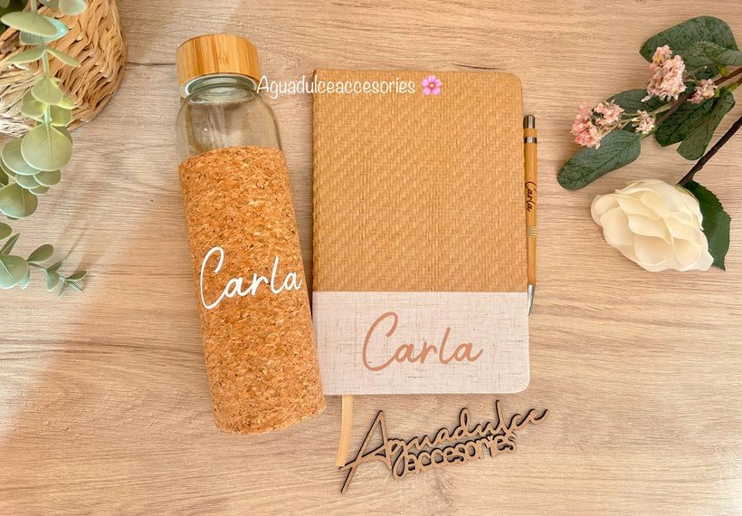 Detalles Invitados