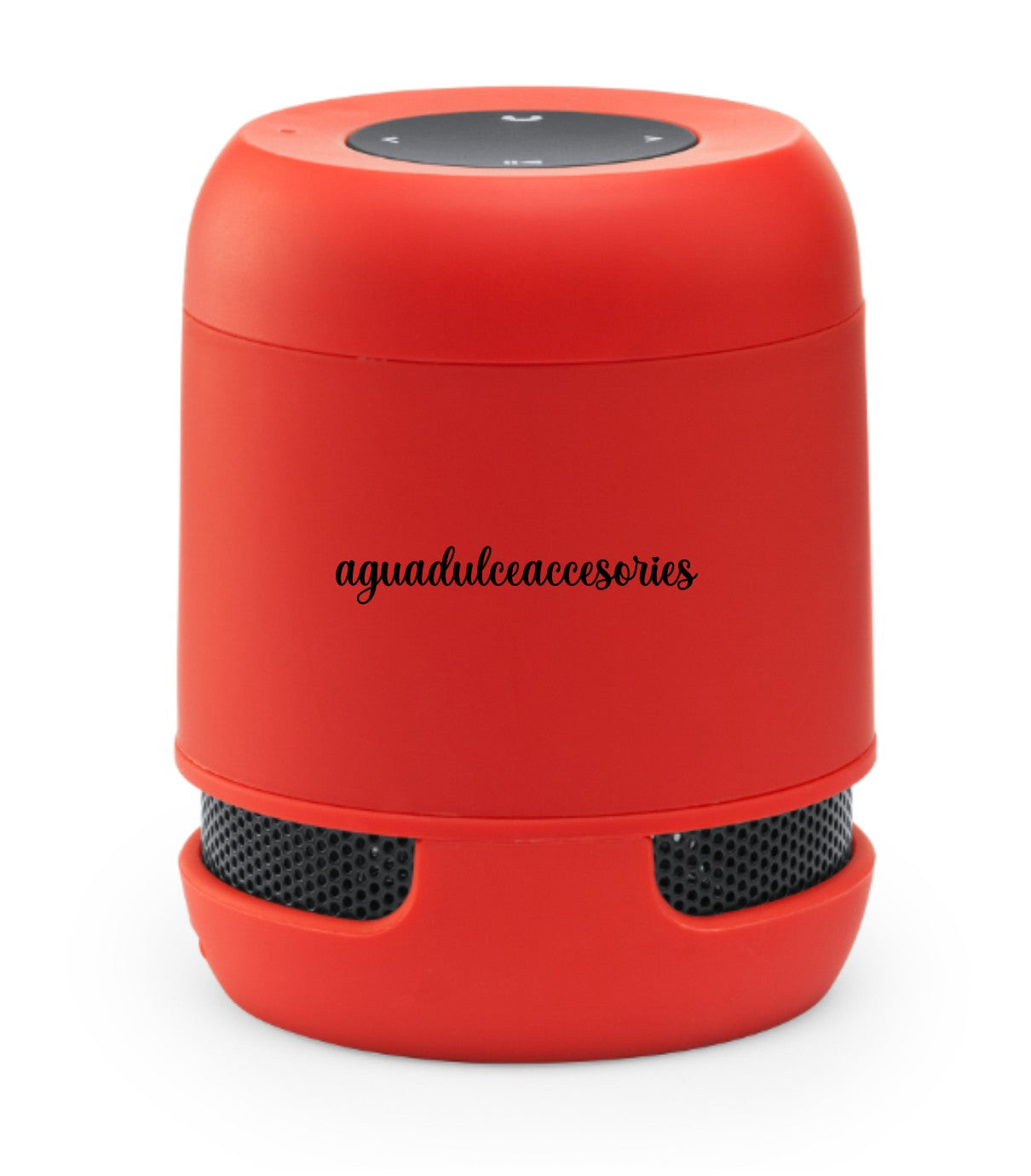 Altavoz personalizado Tora (unidad)